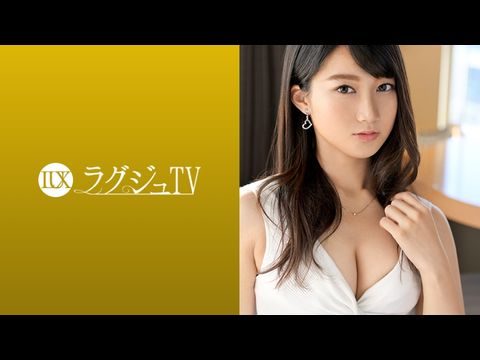 259LUXU-1076 ラグジュTV 1069 エロいスイッチが入った途端、小悪魔のような表情を浮かべねっとりとした舌使いを披露！止めどない快楽に感度が増した体が歓喜の反応を魅せる！【日韩精品欧美在线视频在线播放线】