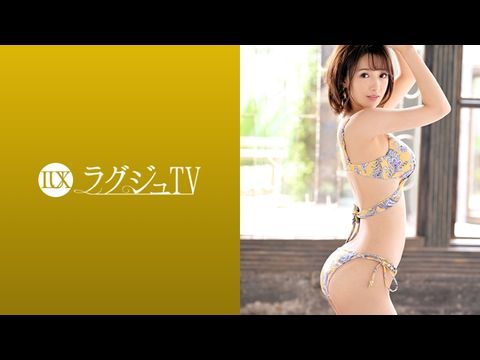 259LUXU-1139 ラグジュTV 1128 美スレンダースタイルが輝かしい美人家庭教師！「激しく責められたい…」疼きの抑えられない秘部から溢れ出る大量の潮！貪るように喉奥まで男根を咥え込み、ズブ濡れになった秘部に挿入され連続昇天！欲情した家庭教師が本能のままに酔いしれる淫乱セックス！【欧美成人性费视频】