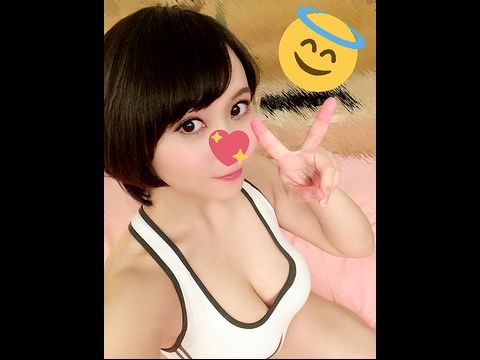 FC2PPV-1103513 【個人撮影】爆乳エステティシャン あきほちゃん 24歳 のド迫力Ｈカップをオイルまみれで逆マッサージ！軟乳とマンコをトロットロにしてオチンポ懇願イキまくり中出しＳＥＸ！【能播放的无码性爱视频】