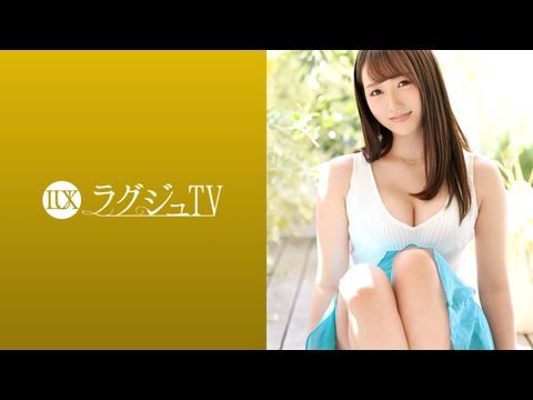 259LUXU-1132 ラグジュTV 1117 「過去のトラウマを払拭したい…」元カレとのセックスでトラウマを負った淑女が、豊満な胸を揺らし、無毛の秘所を潤し、涎を絡めて無心で男根を咥え込み、内に秘めた欲求をカメラの前に曝け出していく…。【欧美咸人在线观看】