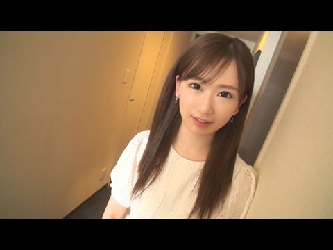 SIRO-3888 【初撮り】ネットでAV応募→AV体験撮影 1014 スレンダーな敏感美少女がAV初撮影！清楚な見た目してセックス大好きな敏感スケベ娘が小さい体を痙攣させながらイキまくりww【高清无码亚洲欧美性爱视频】