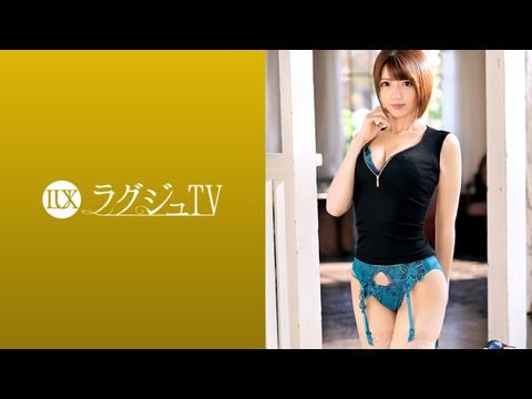 259LUXU-1068 ラグジュTV 1047【日本高清视频www色】