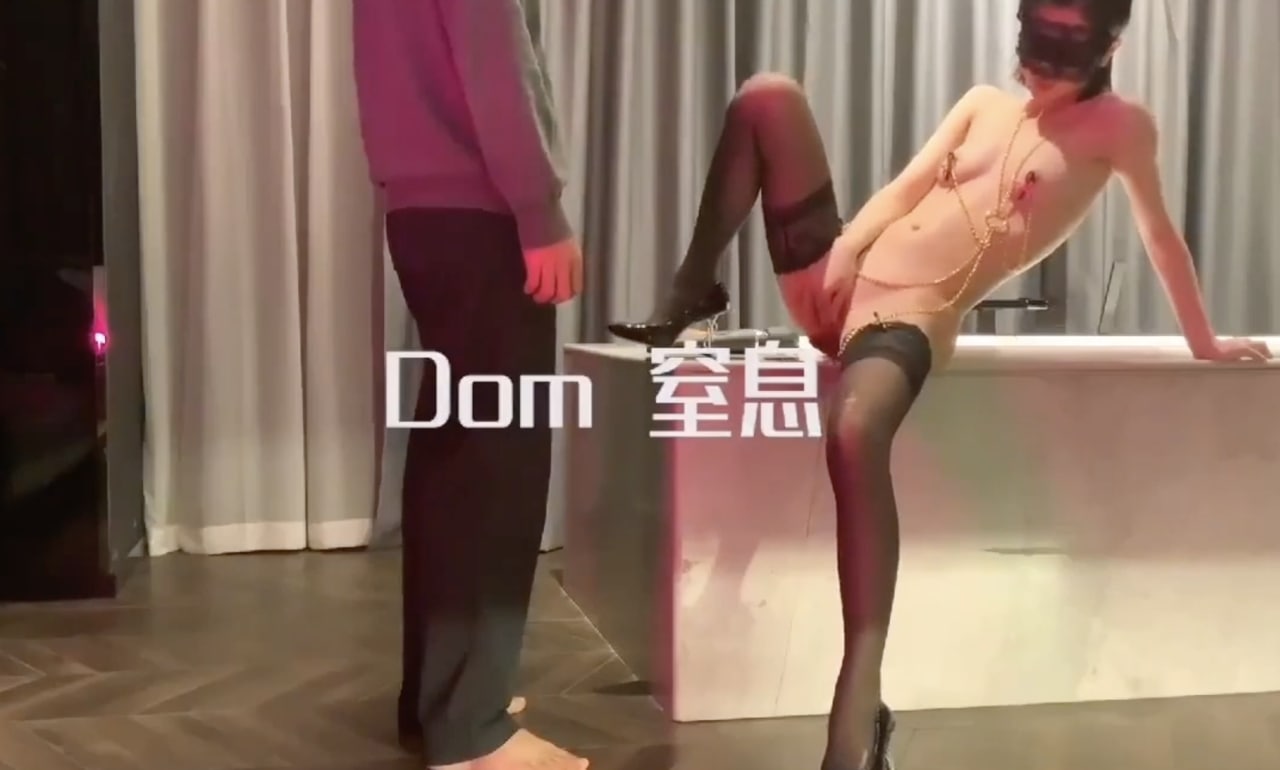 推特大神Dom窒息咖啡店女老板后续的!【白岛寿美礼AV在线观看】